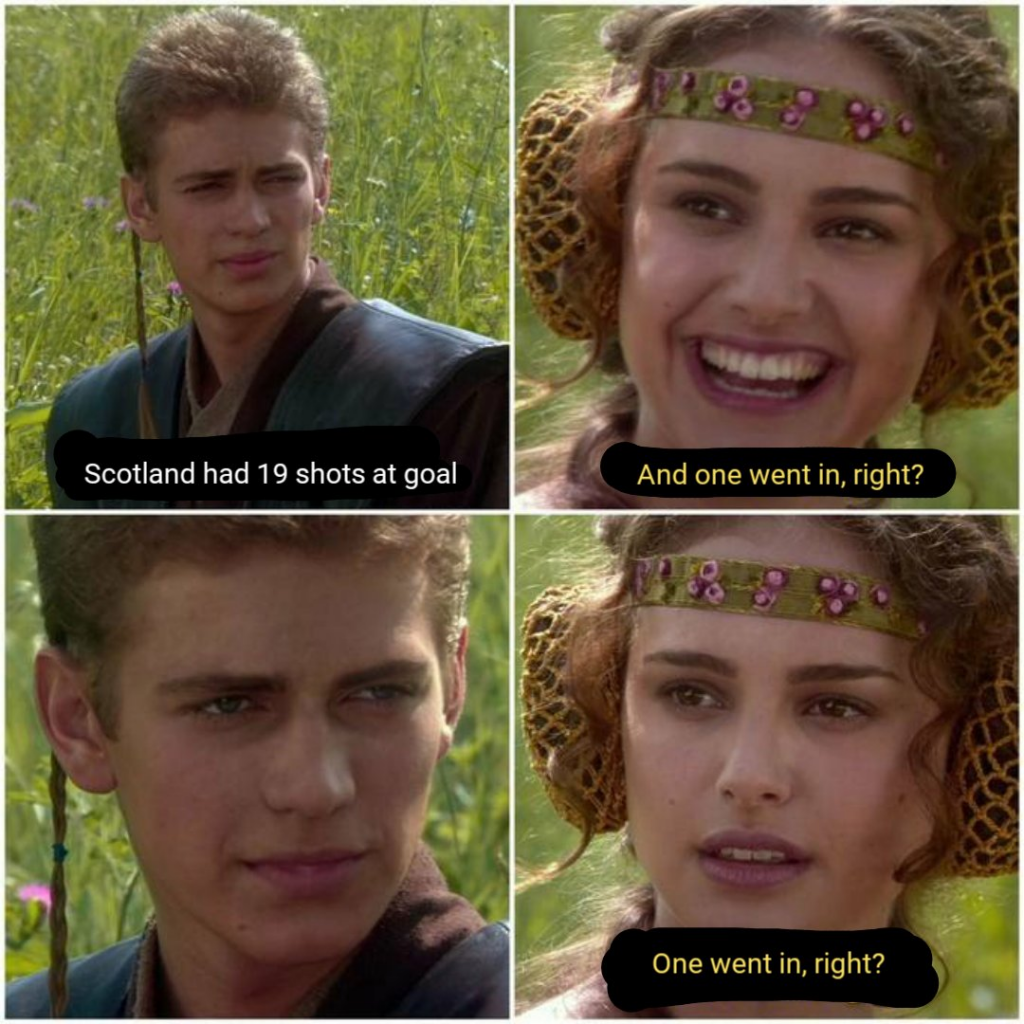 1623687344530.png