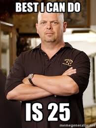 1623767388546.png