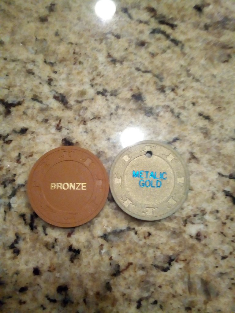 1623900370497.png