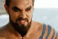 1623948771457.gif