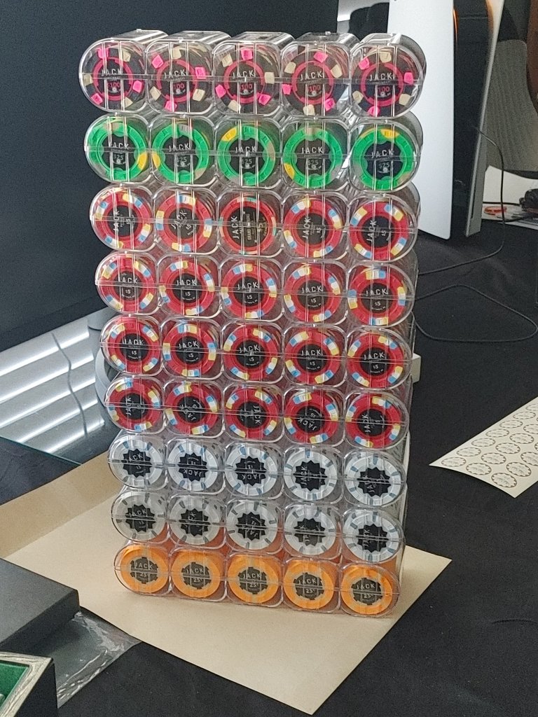 16239656589961517892094081525687.jpg