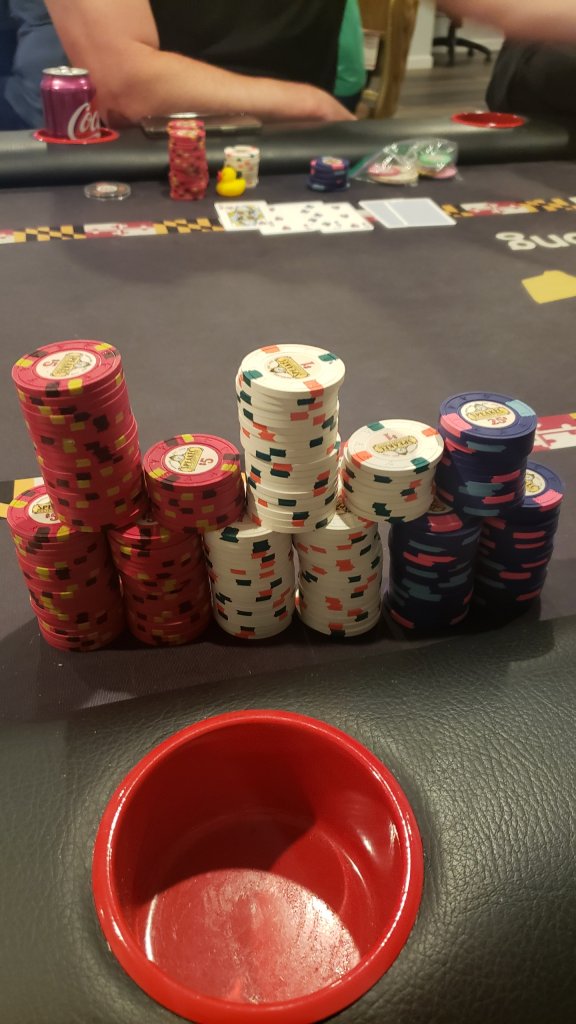 16240744732773916689387646108342.jpg