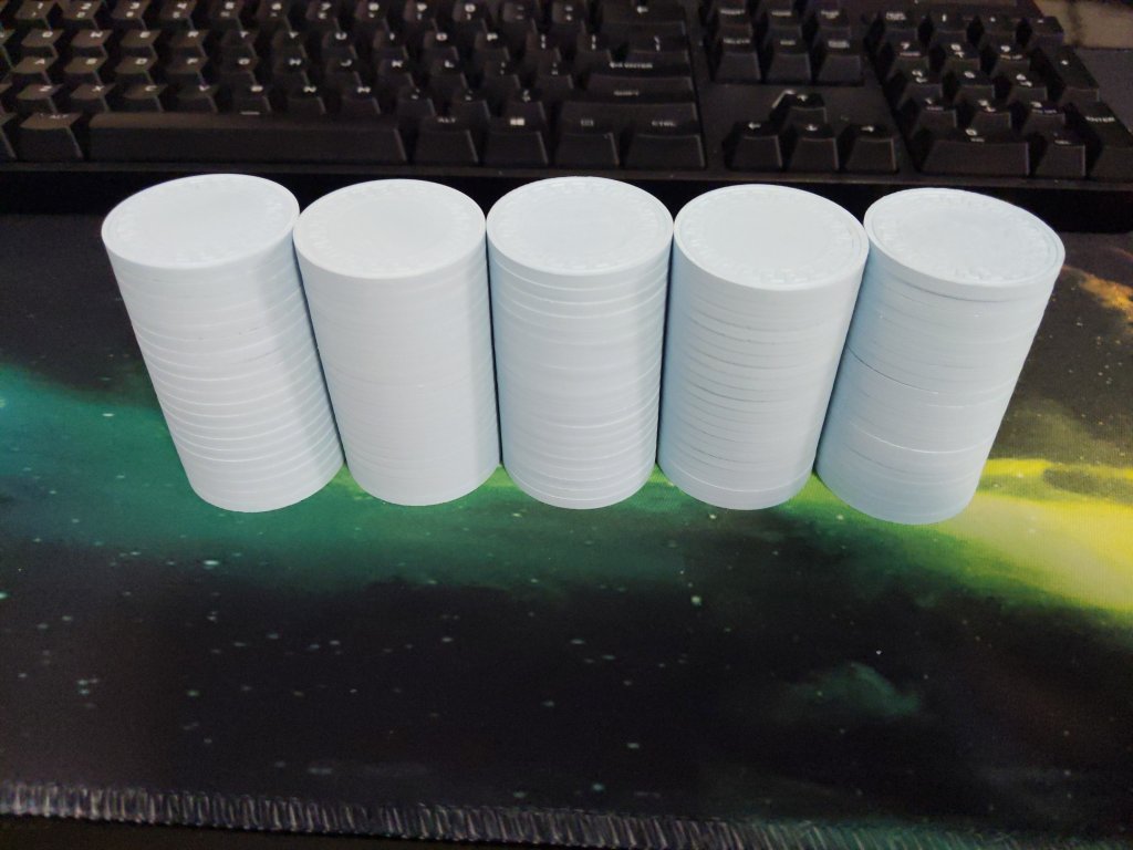 16241279582464715197224096555124.jpg