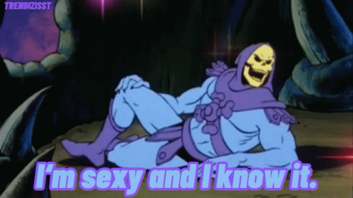 1624156530427.gif