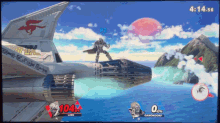 1624214738471.gif