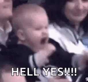 1624215825629.gif