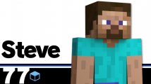 1624245438916.jpeg