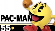 1624282718430.png