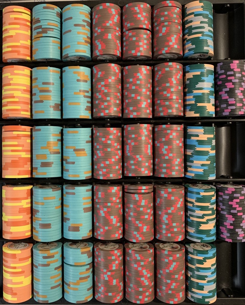 1624290463108.jpeg