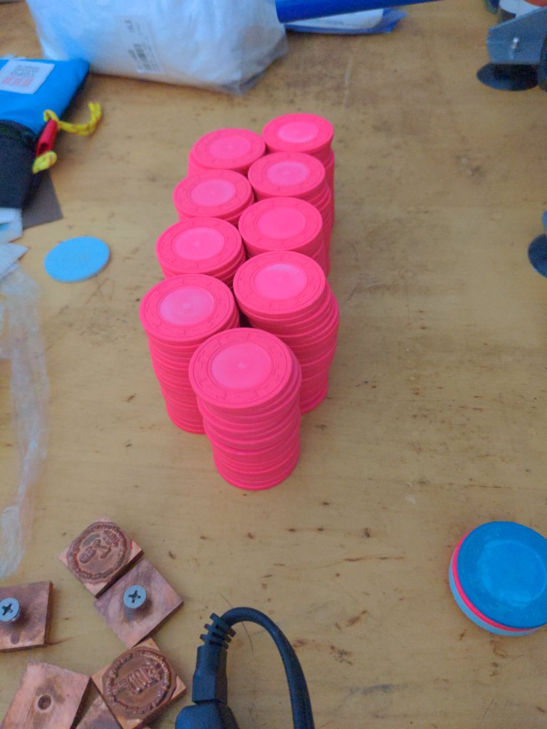 16243688464491827207461935480652.jpg