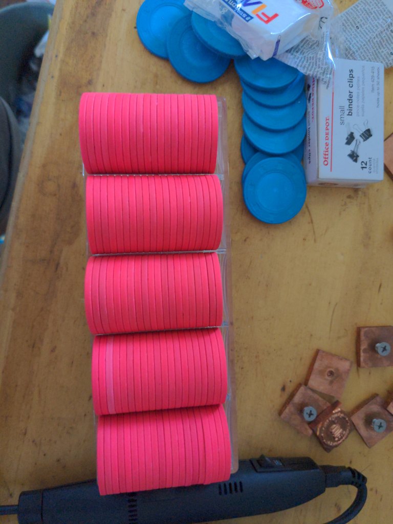 16243689047666093455330793119263.jpg