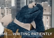 1624500328387.gif