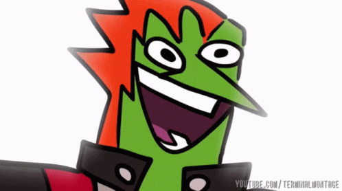 1624554557854.gif