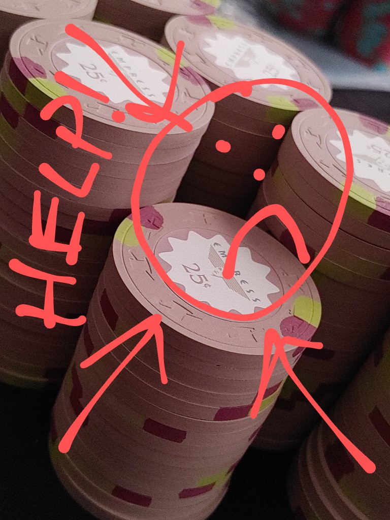 16245891944735004831200401799195 (1)~2.jpg