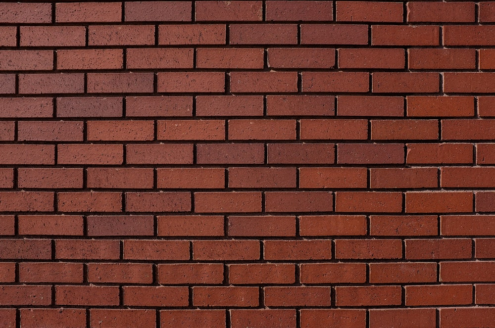 1624639852896.png