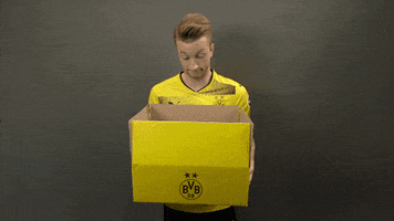 1624655017947.gif