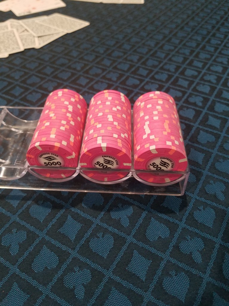1624661663643924943874672531763.jpg