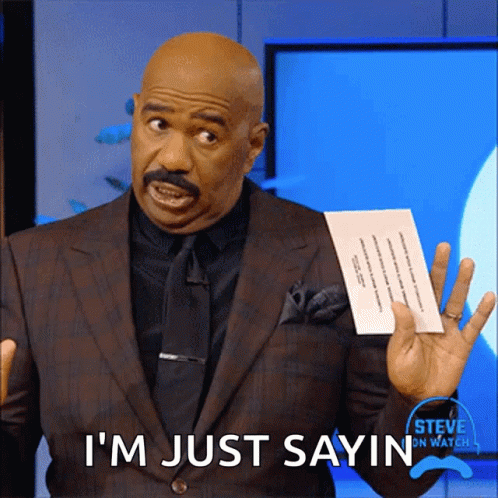1624663426180.gif