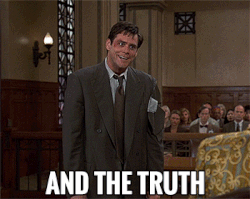 1624665831383.gif