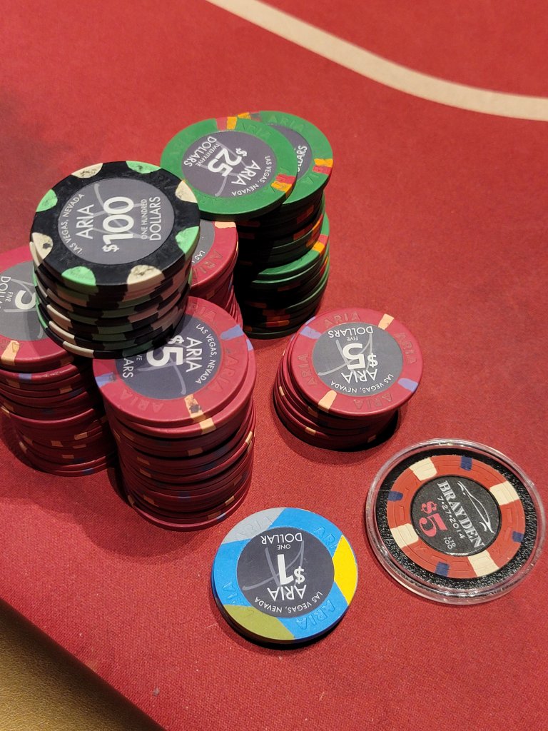 16246798683775309492167858822561.jpg