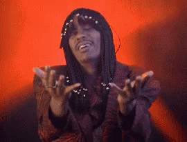 1624749137365.gif