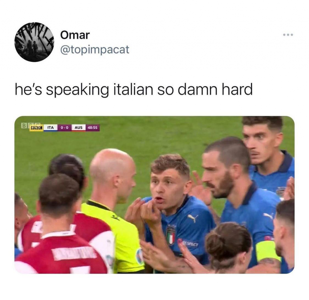 1624814282929.png