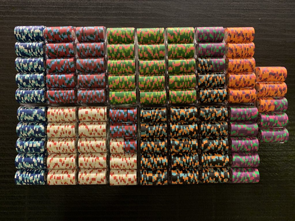 269310