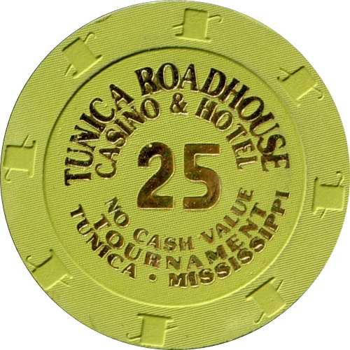 1625007975127.png