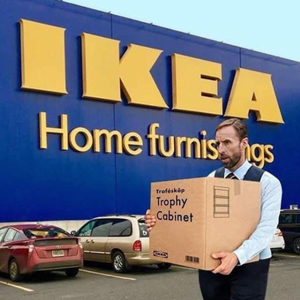 1625029964552.jpeg