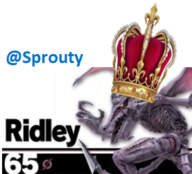1625161878587.png
