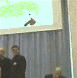 1625206993429.gif