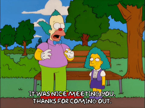 1625216979938.gif