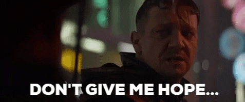 1625223356994.gif