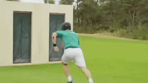 1625234858079.gif