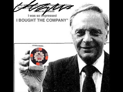 1625241435498.png