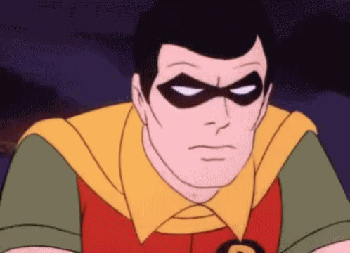 1625254303638.gif