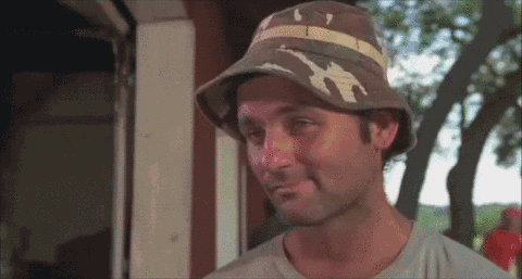 1625259364943.gif
