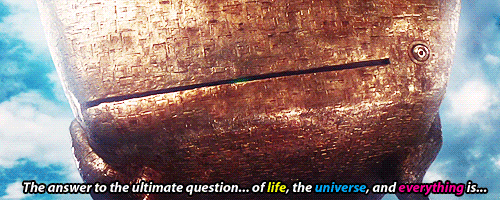 1625259986551.gif