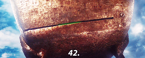1625259993906.gif