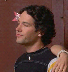 1625260109640.gif