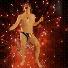 1625427922709.gif