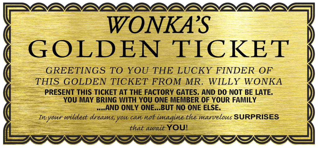 1625546116070.png