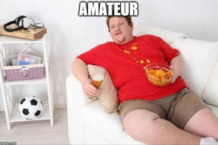 1625734679138.png