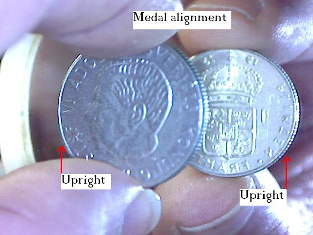 1625757389392.png
