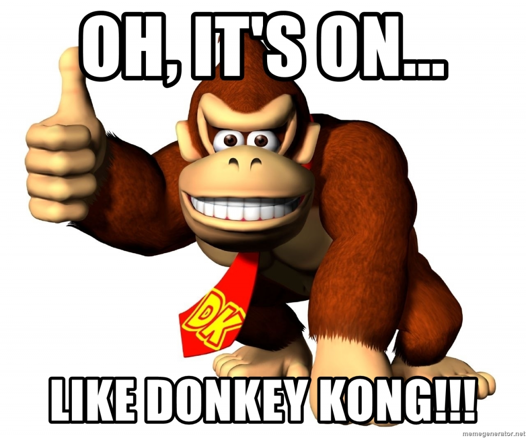 1625851487848.png