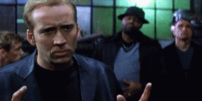 1625969043745.gif