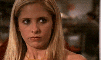 1626300706539.gif