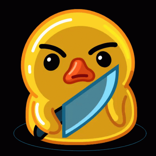 1626304357262.png