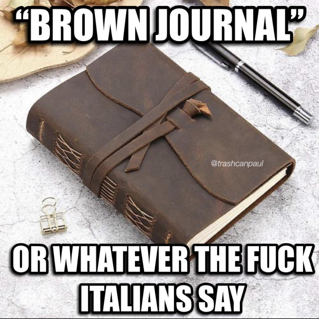 1626306104270.png