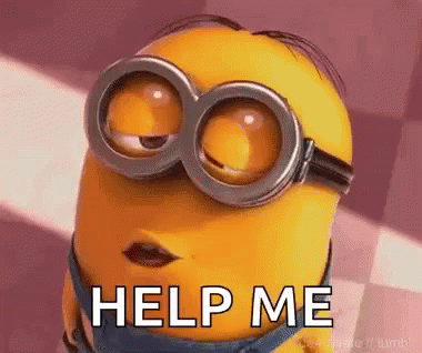 1626352868540.gif